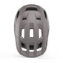 MET MIPS C2 Terrae Casco de Montaña - Protección Avanzada y Ventilación Óptima