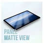 SPC Tablet Gravity 6 Pro 11 4G 6GB 256GB Niebla Lunar