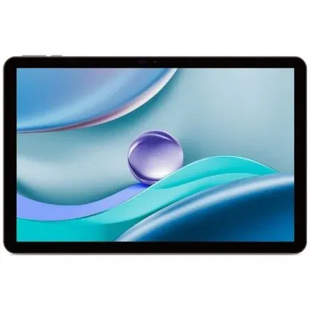 SPC Tablet Gravity 6 Pro 11" 6GB RAM 256GB Almacenamiento Octacore 4G Lunar Mist