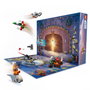 LEGO Calendario de Adviento Star Wars 2026 75456