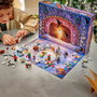 LEGO Calendario de Adviento Star Wars 2026 75456