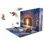 LEGO Calendario de Adviento Star Wars 2026 75456