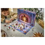 LEGO Calendario de Adviento Star Wars 2026 75456