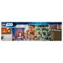 LEGO Calendario de Adviento Star Wars 2026 75456