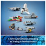 LEGO Star Wars Calendario de Adviento 2026 75456