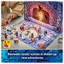 LEGO Star Wars Calendario de Adviento 2026 75456