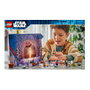 LEGO Calendario de Adviento Star Wars 2026 75456