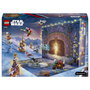 LEGO Calendario de Adviento Star Wars 2026 75456