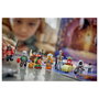 LEGO Calendario de Adviento Star Wars 2026 75456