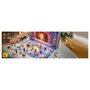 LEGO Calendario de Adviento Star Wars 2026 75456