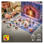 LEGO Calendario de Adviento Star Wars 2026 75456