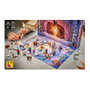 LEGO Calendario de Adviento Star Wars 2026 75456
