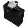 Thermalright Assassin Spirit 120 Evo (Negro)