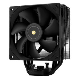 Thermalright Assassin Spirit 120 Evo (Negro)</div>