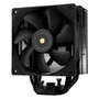 Thermalright Assassin Spirit 120 Evo (Negro)