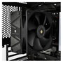 Thermalright Assassin Spirit 120 Evo (Negro)