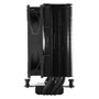 Thermalright Assassin Spirit 120 Evo (Negro)