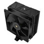 Thermalright Assassin Spirit 120 Evo (Negro)