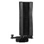 Thermalright Assassin Spirit 120 Evo (Negro)