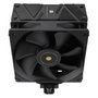Thermalright Assassin Spirit 120 Evo (Negro)