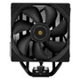 Thermalright Assassin Spirit 120 Evo (Negro)