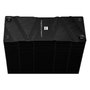 Thermalright Assassin Spirit 120 Evo (Negro)