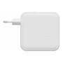 Targus HyperÂ® HyperJuiceÂ® 100W USB-C GaN Travel Charger (3C+1A) - Blanco