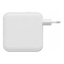 Targus HyperÂ® HyperJuiceÂ® 100W USB-C GaN Travel Charger (3C+1A) - Blanco