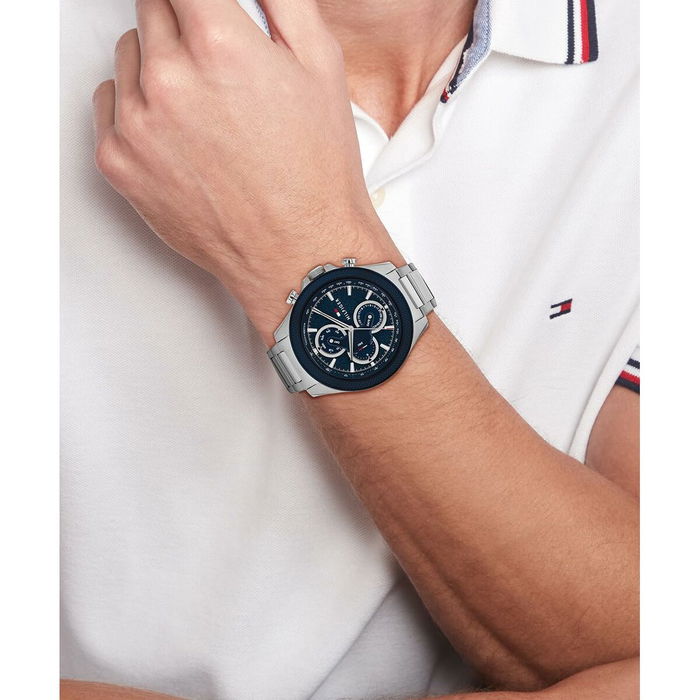 Reloj Hombre Tommy Hilfiger 1687491