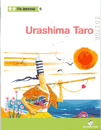 Urashima Taro, Anna Gasol - TEIDE