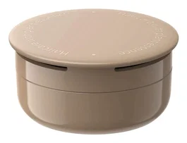 Dreame AHPH10 Accesorio Difusor para Secador de Pelo Glory - Color Oro - 1 Pieza