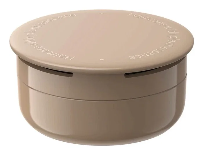 Dreame AHPH10 Accesorio Difusor para Secador de Pelo Glory - Color Oro - 1 Pieza