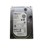 Dell 400-BRDB Disco Duro Interno 8 TB 7200 RPM 3.5" SATA III 6GB/s 512e para Servidor/Estación de trabajo