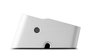 Regleta Enchufes 8 Tomas con Interruptor APC PMF83VT-GR (3 m)