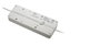 Regleta Enchufes 8 Tomas con Interruptor APC PMF83VT-GR (3 m)
