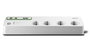 Regleta Enchufes 8 Tomas con Interruptor APC PMF83VT-GR (3 m)