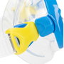 AQUA SPORT-SET MASCARA BUCEO J