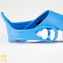 AQUA SPORT-SET MASCARA BUCEO J
