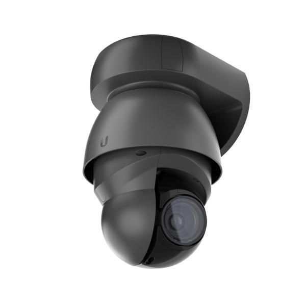 Ubiquiti UniFi Protect G4 PTZ
