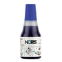 Colop Tinta Noris 110S para Sellar 25ml Azul