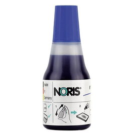 Colop Tinta Noris 110S Para Sellar 25 mL Azul