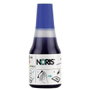 Colop Tinta Noris 110S para Sellar 25ml Azul