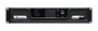 Crown CDi DriveCore 2|600 Amplificador 2 Canales 600W Por Canal