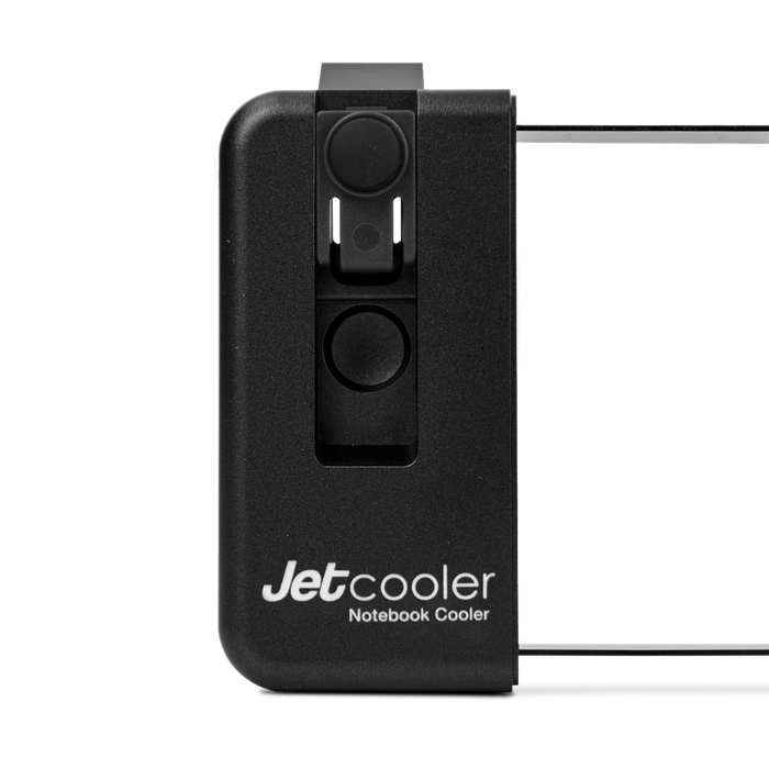 Phoenix technologies Soporte Base Refrigeración Portátil para Portátiles de 7" a 15.6" con Ventilador USB Phoenix technologies Soporte Base Refrigeración Portátil para Portátiles de 7" a 15.6" con Ventilador USB