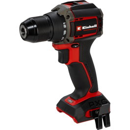 Einhell TP-CD 18/70-C Li BL Atornillador Taladro Inalámbrico 18V