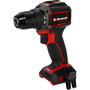 Einhell TP-CD 18/70-C Li BL Atornillador Taladro Inalámbrico 18V