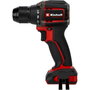 Einhell TP-CD 18/70-C Li BL Atornillador Taladro Inalámbrico 18V
