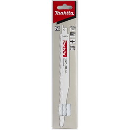 Makita Hoja de Sierra Recíproca BIM 225/10Z