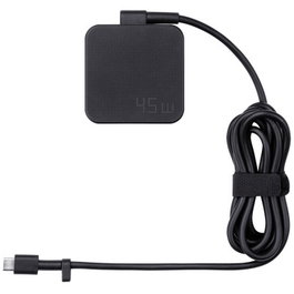 ASUS AC45-00 - Fuente de Alimentación Original 45W con Conector USB-C
