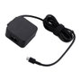 Asus Adaptador de Corriente 45W USB-C Negro AC45-00